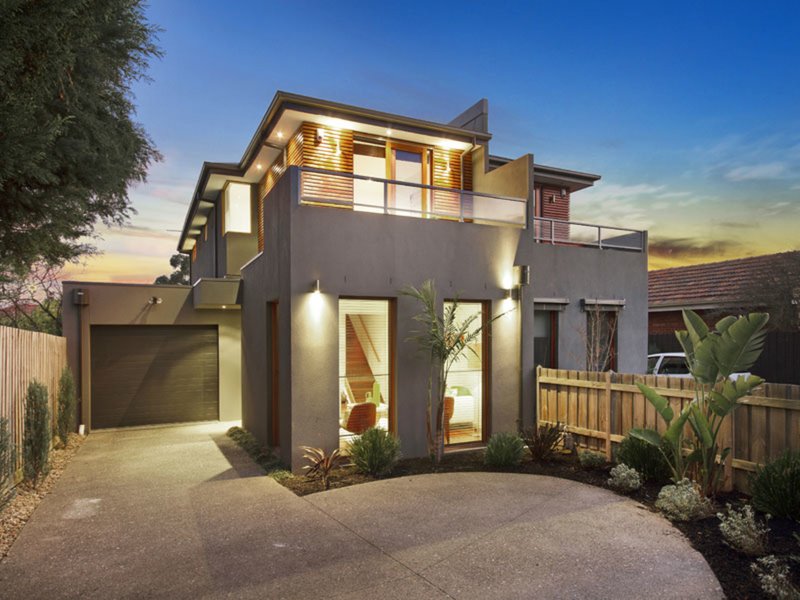 10 Maralber Road, Highett VIC 3190