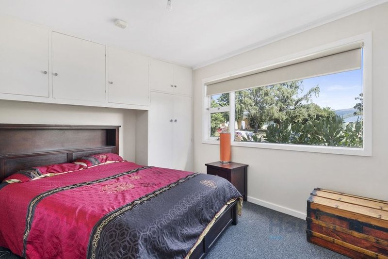 Photo - 10 Maranoa Road, Kingston TAS 7050 - Image 5