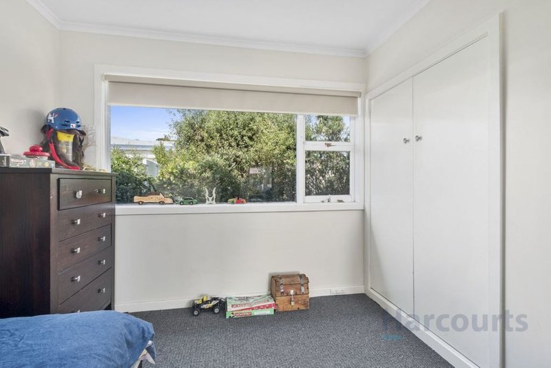 Photo - 10 Maranoa Road, Kingston TAS 7050 - Image 7