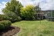 Photo - 10 Maranoa Road, Kingston TAS 7050 - Image 9