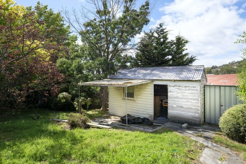 Photo - 10 Maranoa Road, Kingston TAS 7050 - Image 10