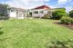 Photo - 10 Maranoa Road, Kingston TAS 7050 - Image 11