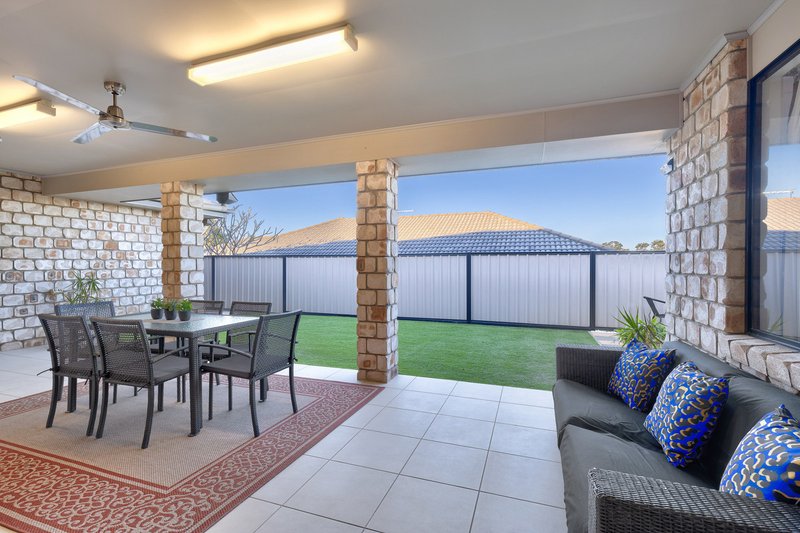 Photo - 10 Marasco Court, Dakabin QLD 4503 - Image 18