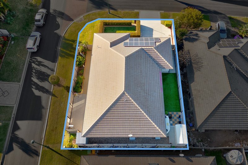 Photo - 10 Marasco Court, Dakabin QLD 4503 - Image 20