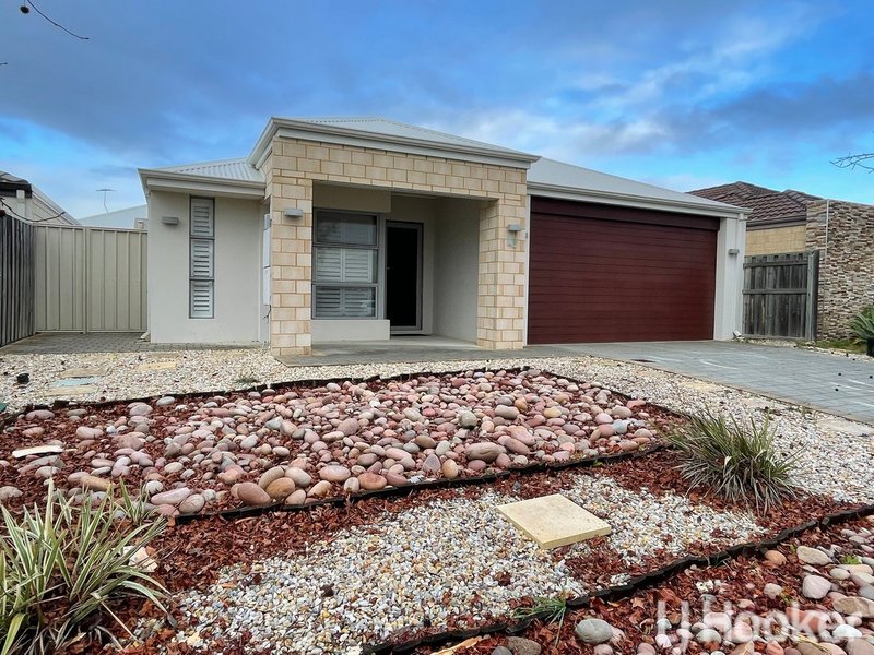 10 Marble Boulevard, Wellard WA 6170