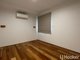 Photo - 10 Marble Boulevard, Wellard WA 6170 - Image 10