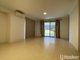 Photo - 10 Marble Boulevard, Wellard WA 6170 - Image 11