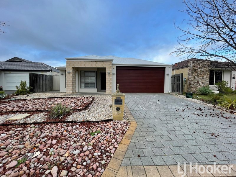 Photo - 10 Marble Boulevard, Wellard WA 6170 - Image 14