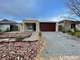 Photo - 10 Marble Boulevard, Wellard WA 6170 - Image 14