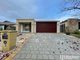 Photo - 10 Marble Boulevard, Wellard WA 6170 - Image 15