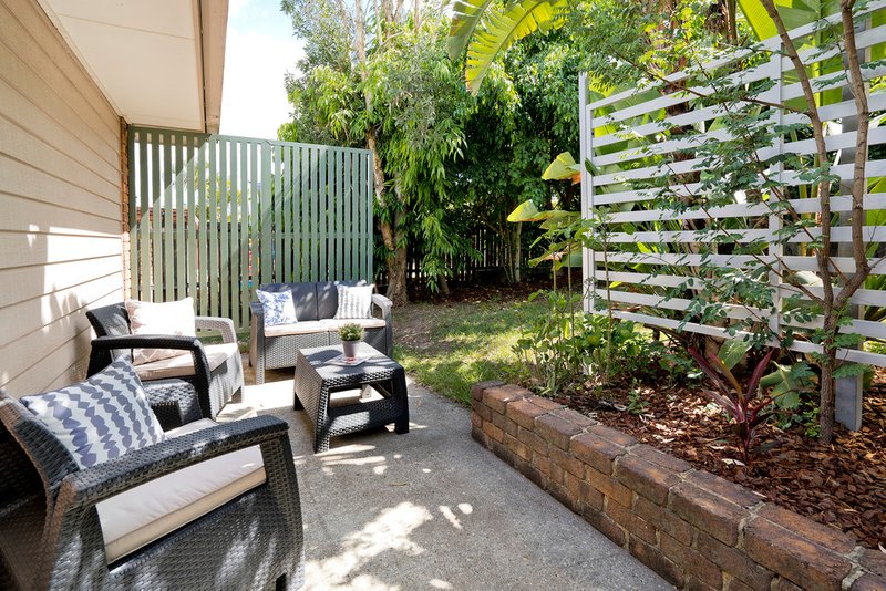 Photo - 10 Marble Street, Keperra QLD 4054 - Image 2