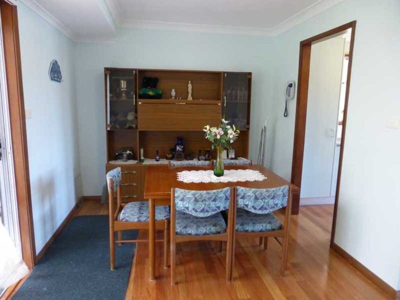 Photo - 10 Marcella Street, Forster NSW 2428 - Image 5