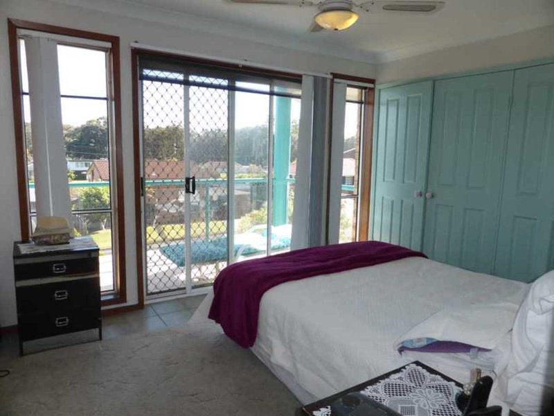 Photo - 10 Marcella Street, Forster NSW 2428 - Image 7