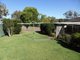 Photo - 10 Marcella Street, Forster NSW 2428 - Image 12