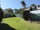 Photo - 10 Marcella Street, Forster NSW 2428 - Image 13