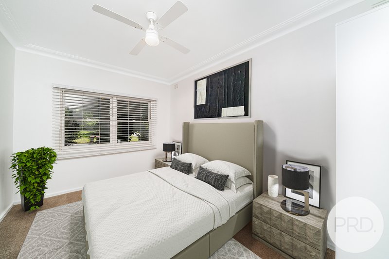 Photo - 10 Marconi Street, Kooringal NSW 2650 - Image 3