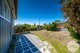 Photo - 10 Marconi Street, Kooringal NSW 2650 - Image 9