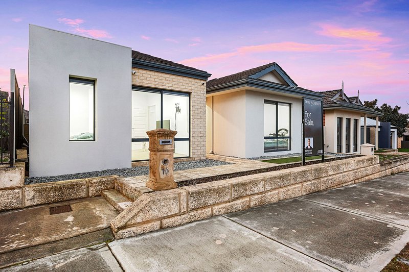 10 Marden Grange, Aveley WA 6069