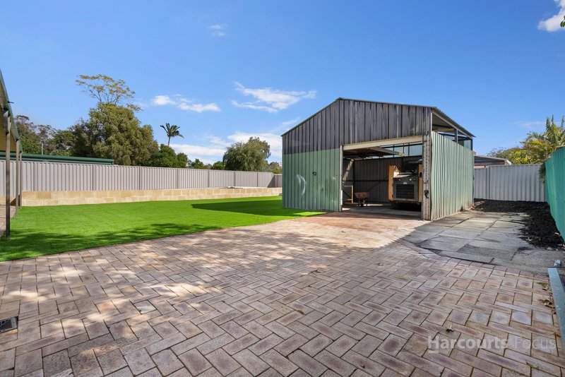 Photo - 10 Marden Road, Thornlie WA 6108 - Image 30