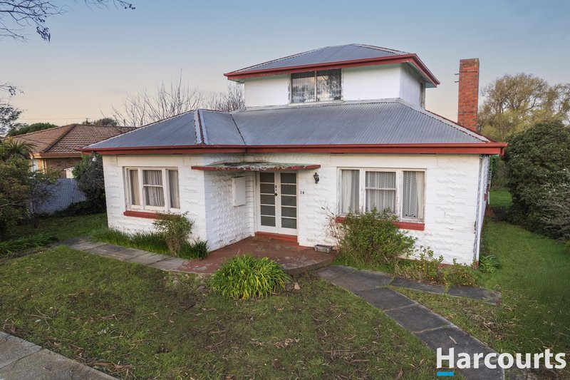 10 Margaret Street, Devonport TAS 7310