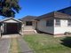 Photo - 10 Margaret Street, Fairfield NSW 2165 - Image 1