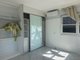 Photo - 10 Margaret Street, Fairfield NSW 2165 - Image 2