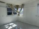 Photo - 10 Margaret Street, Fairfield NSW 2165 - Image 3