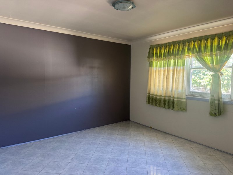Photo - 10 Margaret Street, Fairfield NSW 2165 - Image 4