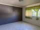Photo - 10 Margaret Street, Fairfield NSW 2165 - Image 4