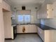 Photo - 10 Margaret Street, Fairfield NSW 2165 - Image 5