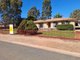 Photo - 10 Margaret Street, Jamestown SA 5491 - Image 1