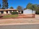 Photo - 10 Margaret Street, Jamestown SA 5491 - Image 3