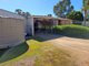 Photo - 10 Margaret Street, Jamestown SA 5491 - Image 15