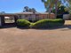 Photo - 10 Margaret Street, Jamestown SA 5491 - Image 17