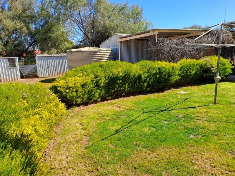 Photo - 10 Margaret Street, Jamestown SA 5491 - Image 18