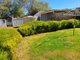 Photo - 10 Margaret Street, Jamestown SA 5491 - Image 18