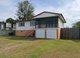 Photo - 10 Margaret Street, Maryborough QLD 4650 - Image 1