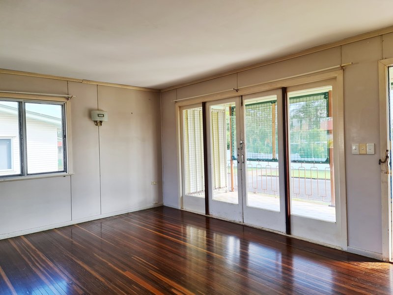 Photo - 10 Margaret Street, Maryborough QLD 4650 - Image 4