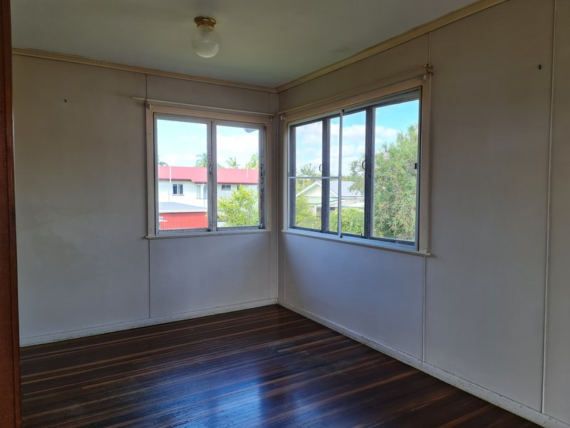 Photo - 10 Margaret Street, Maryborough QLD 4650 - Image 5