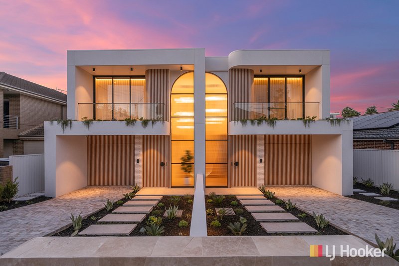 Photo - 10 Margate Street, Ramsgate NSW 2217 - Image 1