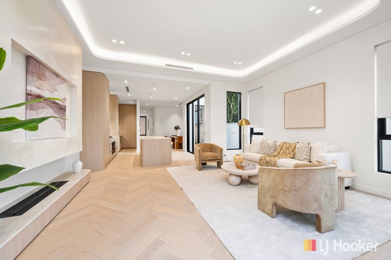 Photo - 10 Margate Street, Ramsgate NSW 2217 - Image 4