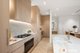 Photo - 10 Margate Street, Ramsgate NSW 2217 - Image 8