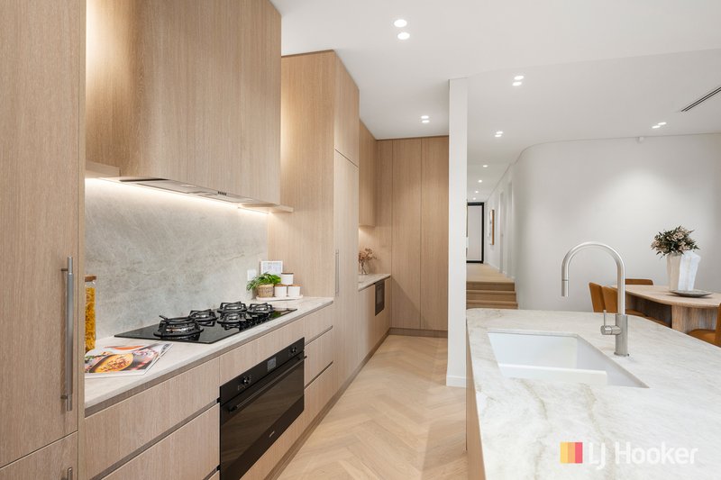 Photo - 10 Margate Street, Ramsgate NSW 2217 - Image 10