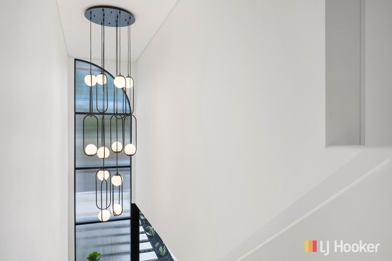 Photo - 10 Margate Street, Ramsgate NSW 2217 - Image 12