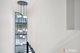 Photo - 10 Margate Street, Ramsgate NSW 2217 - Image 12