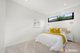 Photo - 10 Margate Street, Ramsgate NSW 2217 - Image 18