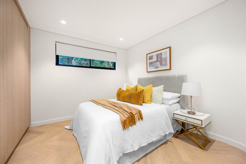 Photo - 10 Margate Street, Ramsgate NSW 2217 - Image 20