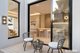 Photo - 10 Margate Street, Ramsgate NSW 2217 - Image 24