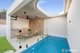 Photo - 10 Margate Street, Ramsgate NSW 2217 - Image 2