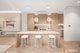 Photo - 10 Margate Street, Ramsgate NSW 2217 - Image 3